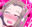 2026-05-18 18:26の投稿