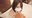 2026-05-20 19:00の投稿