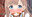 2026-05-18 18:47の投稿