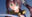 2026-05-18 18:46の投稿