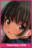 2026-05-18 19:00の投稿