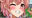 2026-05-18 19:17の投稿