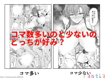 9YMDMM