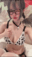 2026-05-18 20:45の投稿