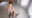 2026-05-18 20:48の投稿