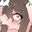 2026-05-18 20:55の投稿