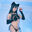 2026-05-20 17:09の投稿