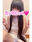 2026-05-18 21:16の投稿