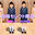 2026-05-18 21:19の投稿