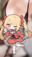 2026-05-18 21:38の投稿