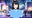 2026-05-19 19:00の投稿