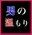 2026-06-13 00:01の投稿
