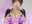 2026-05-21 19:00の投稿