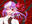 2020-07-12 23:59の投稿