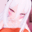2026-05-18 22:59の投稿