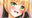 2026-05-18 23:28の投稿