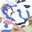2026-05-19 00:01の投稿
