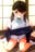 2026-05-19 00:04の投稿