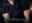 2026-05-21 18:00の投稿