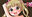 2026-05-19 01:31の投稿