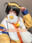 2026-05-19 20:00の投稿