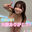 2026-05-19 18:00の投稿
