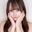 2026-05-20 12:00の投稿