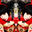 2026-05-20 19:00の投稿