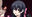 2026-05-19 17:00の投稿