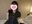2026-05-19 11:04の投稿