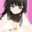 2026-05-19 18:00の投稿