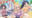 2026-05-20 18:00の投稿