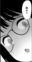 2026-05-19 13:54の投稿