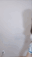 2026-05-19 13:59の投稿