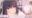 2026-05-19 21:00の投稿