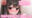 2026-05-20 21:00の投稿