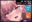 2026-05-19 18:02の投稿