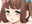 2020-07-13 02:05の投稿