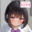 2026-06-12 19:00の投稿