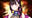 2026-05-19 17:10の投稿