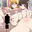 2026-05-19 18:05の投稿