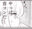 2026-05-19 18:52の投稿