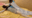 2026-05-19 18:58の投稿
