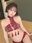 2026-05-19 19:34の投稿