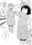 2026-05-19 19:45の投稿