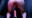 2026-05-19 21:00の投稿
