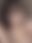 2026-05-19 20:00の投稿