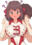 2026-05-19 20:36の投稿