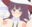 2026-05-19 20:59の投稿
