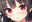 2026-05-19 21:04の投稿